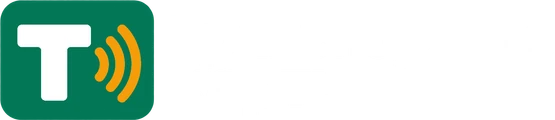 Транспортные карты