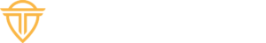 transpirtnye-karty-footer-logo-2